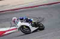 May-2024;motorbikes;no-limits;peter-wileman-photography;portimao;portugal;trackday-digital-images